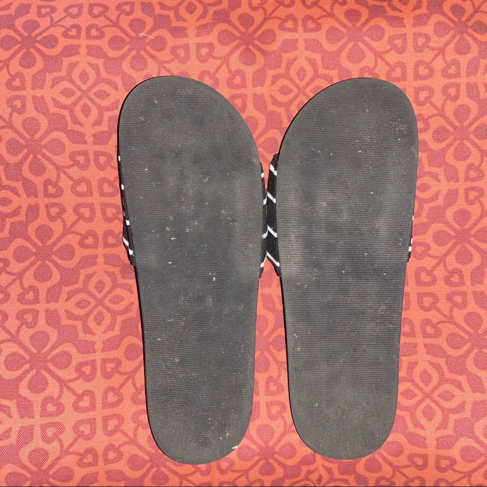 👡 Beloved Aldo Sandals👡 - Picture 6 of 9